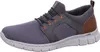Rieker Herren Sneaker Stoff Slipper Schlupfschuh Gummizug Produktbild-Vorschau 52