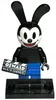 Minifigurky LEGO® – Sté výročí Disney Náhled obrázku produktu 15