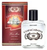 Jean Marc Copacabana Après-rasage pour hommes, 100 ml Voir les images du produit 3
