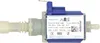 Kompatible Pumpe für Didiesse Frog – 53 W, 15 Bar – ARS CP Produktbild-Vorschau 1