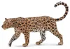 COLLECTA Afrikanischer Leopard - (XL) Anteprima dell’immagine prodotto 1