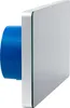 Shelly Wall Display X2i, 6,95 LCD, Android, silber Produktbild-Vorschau 7