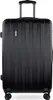 bugatti trolley Lima 2.0 Hard Case Trolley Black zwart 75cm Productafbeelding-voorbeeld 1