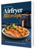Easy Airfryer: Von schnellen Klassikern bis hin zu neuen Produktbild-Vorschau 1