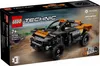 42166 - LEGO Technic - NEOM McLaren Extreme E Race Car Podgląd zdjęcia produktu 1