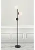 Nordlux Lilly 48613003 Anteprima dell’immagine prodotto 5