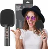 Maxlife MXBM-600: Mikrofon mit Bluetooth Lautsprecher - Produktbild-Vorschau 11