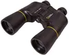 NATIONAL GEOGRAPHIC 10x50 Porro Fernglas Produktbild-Vorschau 9