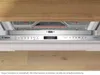 SBV6ZCX25E Serie 6 Produktbild-Vorschau 13