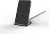 Rapoo XC360, Drinnen, USB, Kabelloses Aufladen, 1 m, Produktbild-Vorschau 2