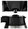 Melitta 1025-18, Filterkaffeemaschine, 1,375 l, 1000 W, Produktbild-Vorschau 19