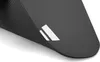 Adidas - Fitness Mat - 7mm - Grey Podgląd zdjęcia produktu 7