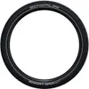 Schwalbe Drahtreifen SMART SAM Performance Line 27,5x2,6 Produktbild-Vorschau 8
