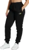 Leone1947 Pantalon Dna S Dames S Voir les images du produit 4
