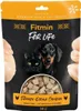 Pochoutka FFL dog&cat lyofilizované kuracie mäso 10x30g Náhľad obrázku produktu 1