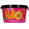 12er-Pack Acecook Pho Wok Hello Instant Reisnudeln Produktbild-Vorschau 2