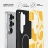 Coque arrière robuste MagSafe pour Samsung Galaxy S26 Ultra Voir les images du produit 7