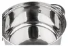 Kinghoff 5 Elem. 20Cm Kh-3322 Produktbild-Vorschau 4