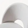 Lot de 6 chaises de salle à manger « Karijoki » : chaises Voir les images du produit 8