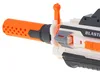 BLASTER MODULAR KARBIN 4w1 30 rzutek Podgląd zdjęcia produktu 6