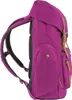 Nitro Daypacker 32L Rucksack mit Laptopfach Grateful Pink Produktbild-Vorschau 3