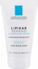 La Roche-Posay Lipikar Xerand 50 ml Anteprima dell’immagine prodotto 11