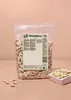 KoRo I Blanchierte Mandelkerne 1 kg Produktbild-Vorschau 2