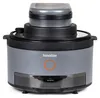 G21 Inovation Multifunktionsfritteuse Produktbild-Vorschau 3