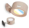 BRILONER Sticklights - LED Wandleuchte ohne Stromanschluss Produktbild-Vorschau 2