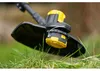 Stanley SFMCSTB933M-QW Akku-Rasentrimmer 18V 1x4Ah 2mm 33cm Produktbild-Vorschau 9