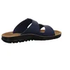 Birkenstock Schuhe Bilbao BF, 0520811, Größe: 46 Produktbild-Vorschau 31