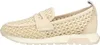 Damen Halbschuhe Hispanitas RHV264856 panna-butter 40 Produktbild-Vorschau 13