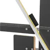 Řezačka polystyrenu Expondo MSW – 200 W – 1300 mm / 350 mm Náhled obrázku produktu 3