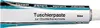 diamant Tuschierpaste 225g blau Produktbild-Vorschau 6