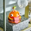 LEGO Fortnite Durrr Burger, Bauset zum Videospiel für Gamer Produktbild-Vorschau 7