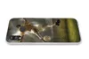 MuchoWow® Handyhülle Schutzhülle Hülle für Huawei P20 Lite Produktbild-Vorschau 5
