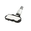 4x Reifendrucksensor RDKS RDCi TPMS-Sensor 433 MHz für VW Produktbild-Vorschau 4
