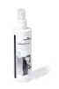 DURABLE SUPERCLEAN FLUID Pumpspray 250ml Produktbild-Vorschau 1