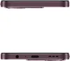Oppo OPPO A60 5G 16,9 cm (6,67") Dual SIM Android 14 USB Náhled obrázku produktu 8