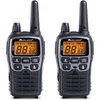 Midland XT70 Périphérique radio 24 canaux 446.00625 - Voir les images du produit 1