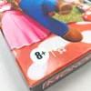 Monopoly Super Mario Film Edition, Brettspiel Produktbild-Vorschau 16