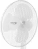 Sencor Sfn 4047Wh-Eue3 Voir les images du produit 2