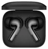 OPPO Enco X3i, True Wireless Stereo (TWS), Hovory/hudba, 15 Náhled obrázku produktu 6