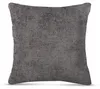 Bestlivings copricuscino in ciniglia 60 cm x 60 cm in Anteprima dell’immagine prodotto 1