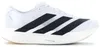 Adizero Evo Sl M Productafbeelding-voorbeeld 18