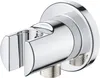 GROHE Tempesta, Chrom, 1 szt. Podgląd zdjęcia produktu 7