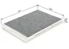 Innenraumfilter BOSCH 1 987 432 513 Produktbild-Vorschau 7