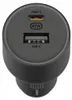 Xiaomi 43907 chargeur universel pour appareils mobiles Noir Voir les images du produit 2