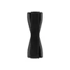 Cadorabo Finger Holder Sling Grip pro Náhled obrázku produktu 1