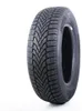 Falken Eurowinter Hs02 185/55R15 82H Blk Podgląd zdjęcia produktu 4